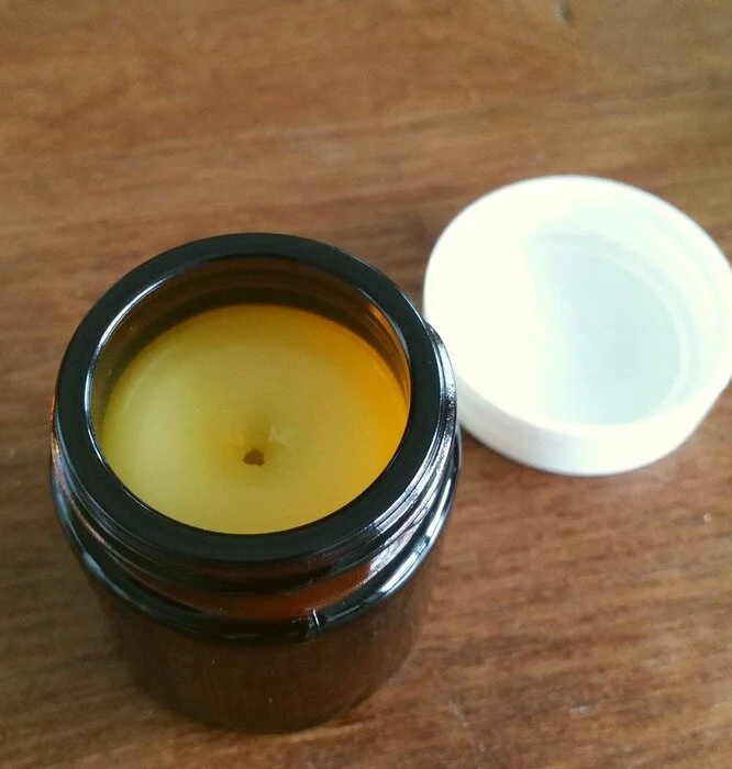 Les huiles essentielles antimoustiques