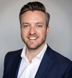 Chris Hrabe is a Chicago-based broadcaster, host, and content creator for Crosstown Baseball Academy. Explore media work, interviews, and current projects.