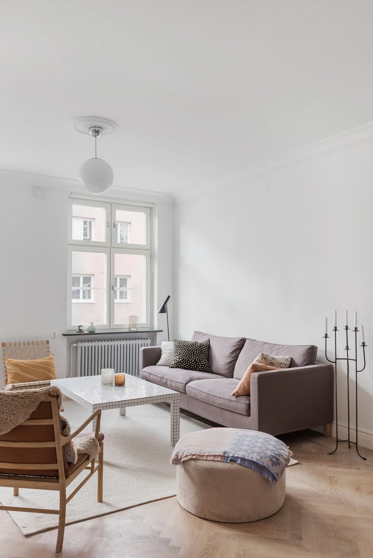 Östra Rönneholmsvägen