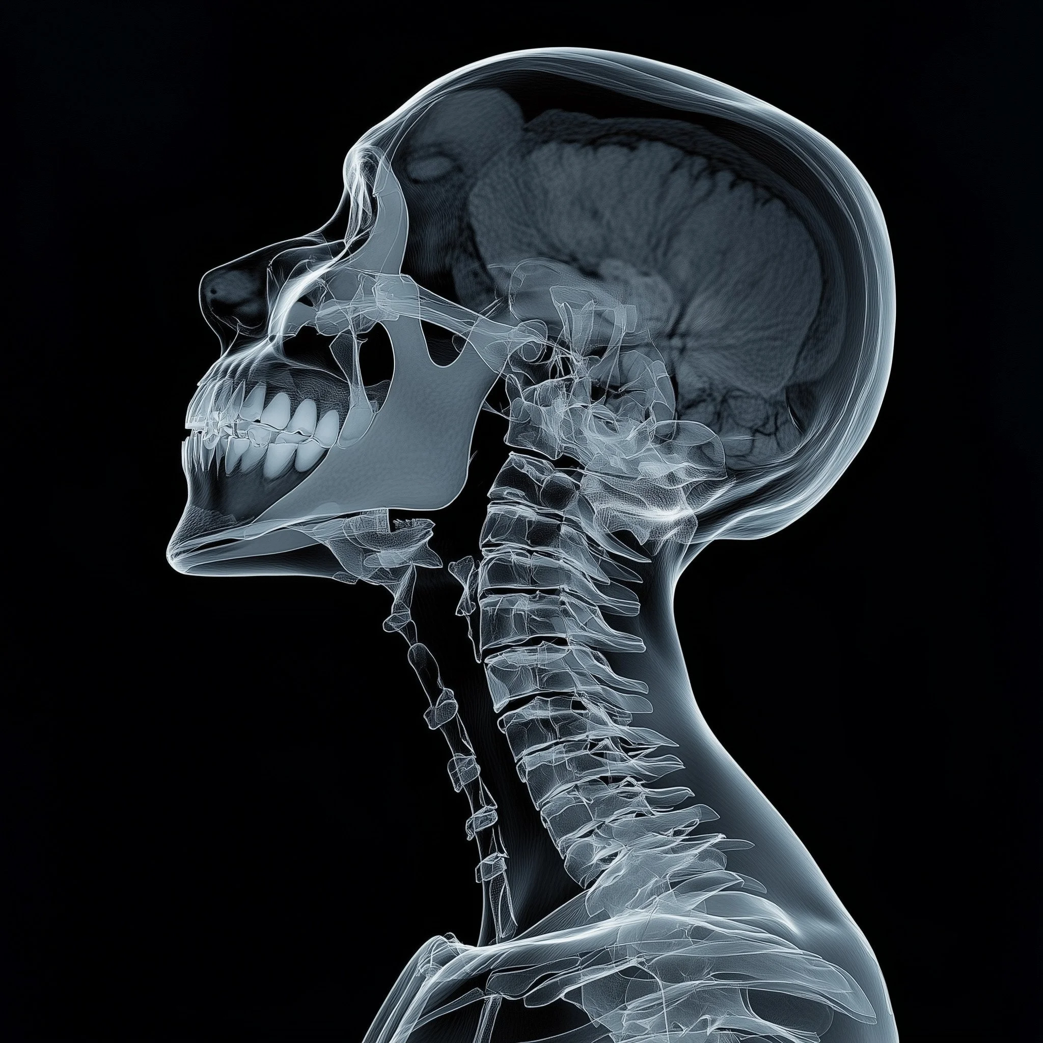 Head and Neck 2026.jpeg
