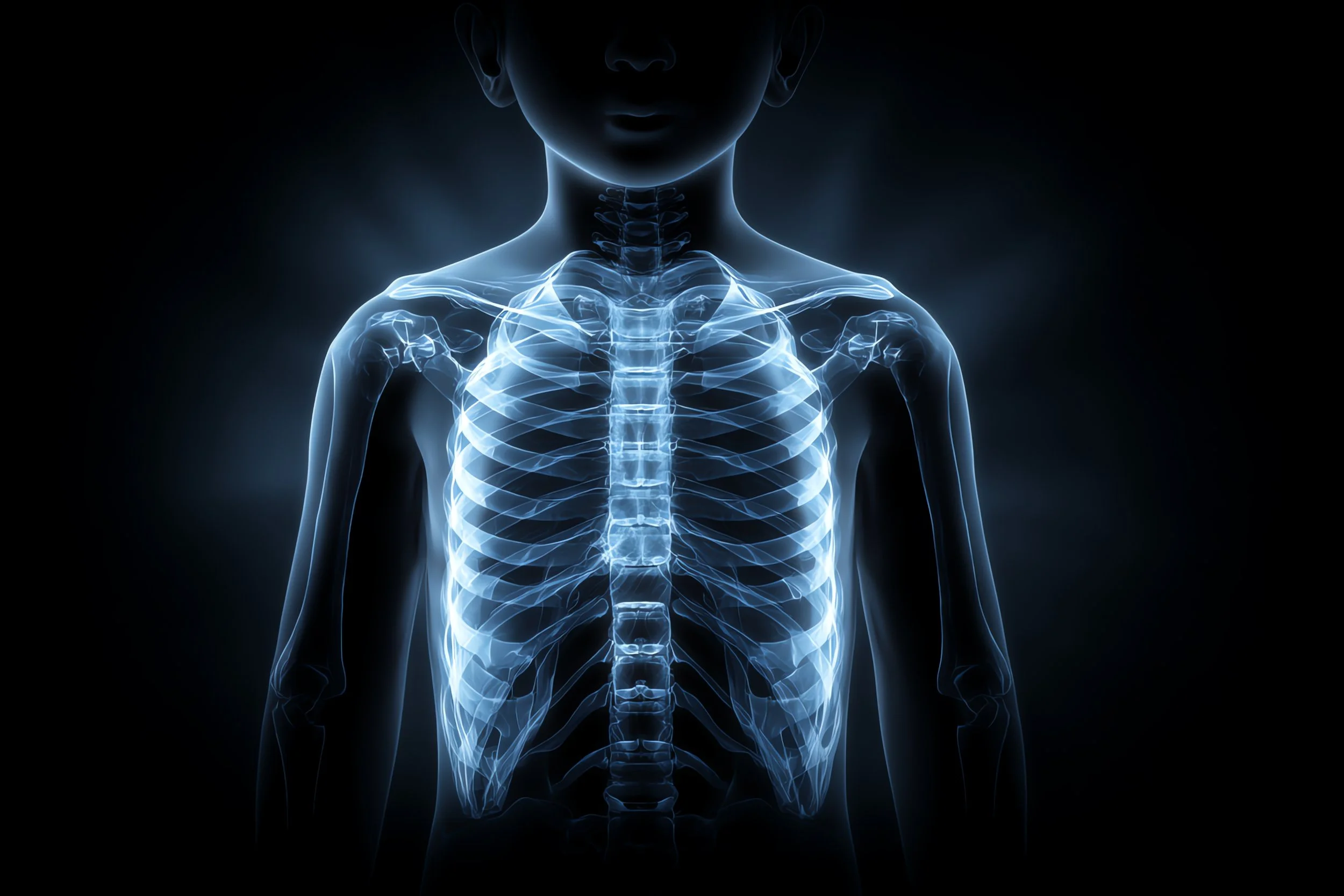 Paediatric bone.jpeg