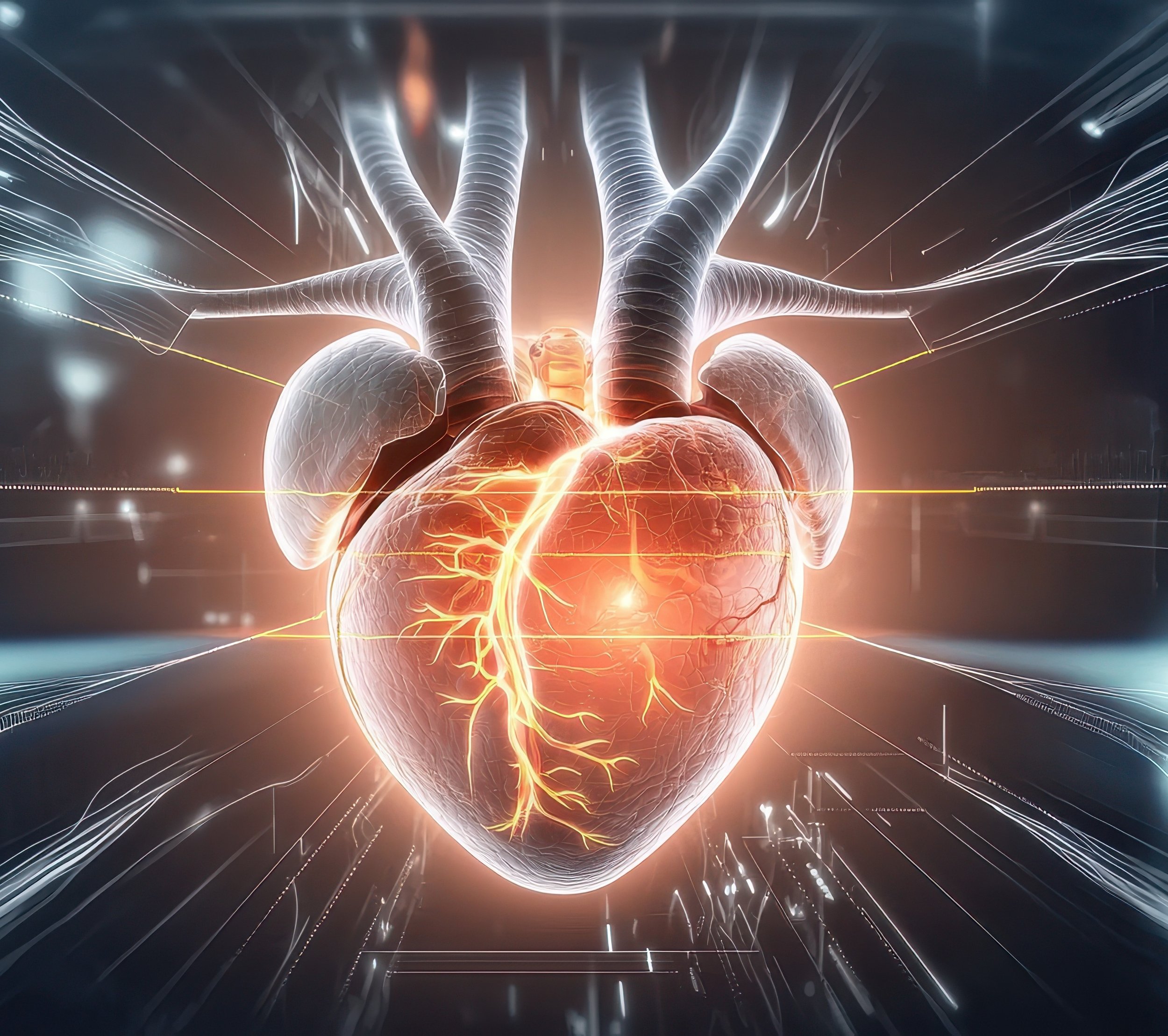 Cardiac MRI - Copy.jpeg