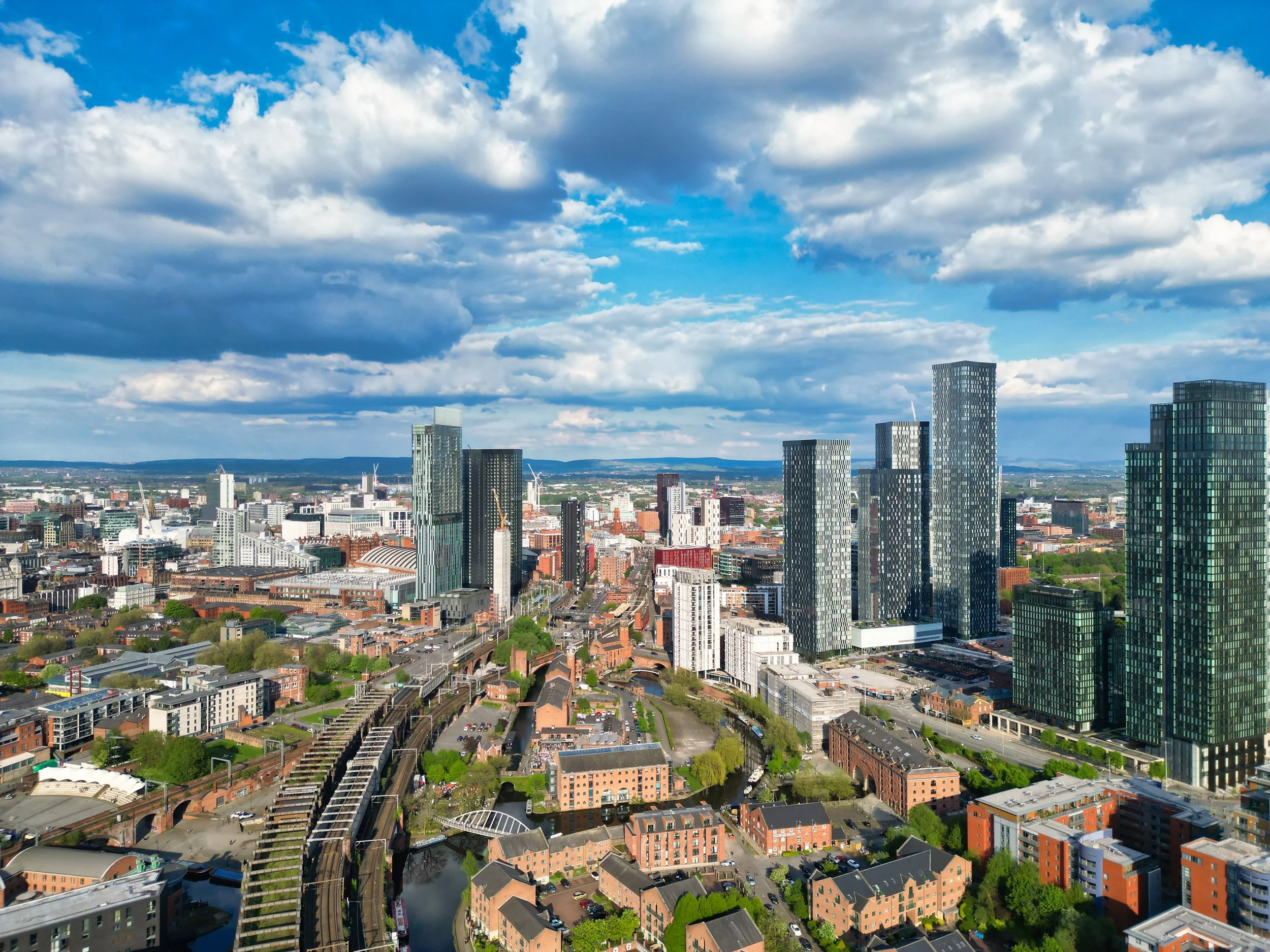 Cardiac CT Level 1/2 Course | Clayton Hotel, Manchester City Centre, UK  |  12-16 June 2026