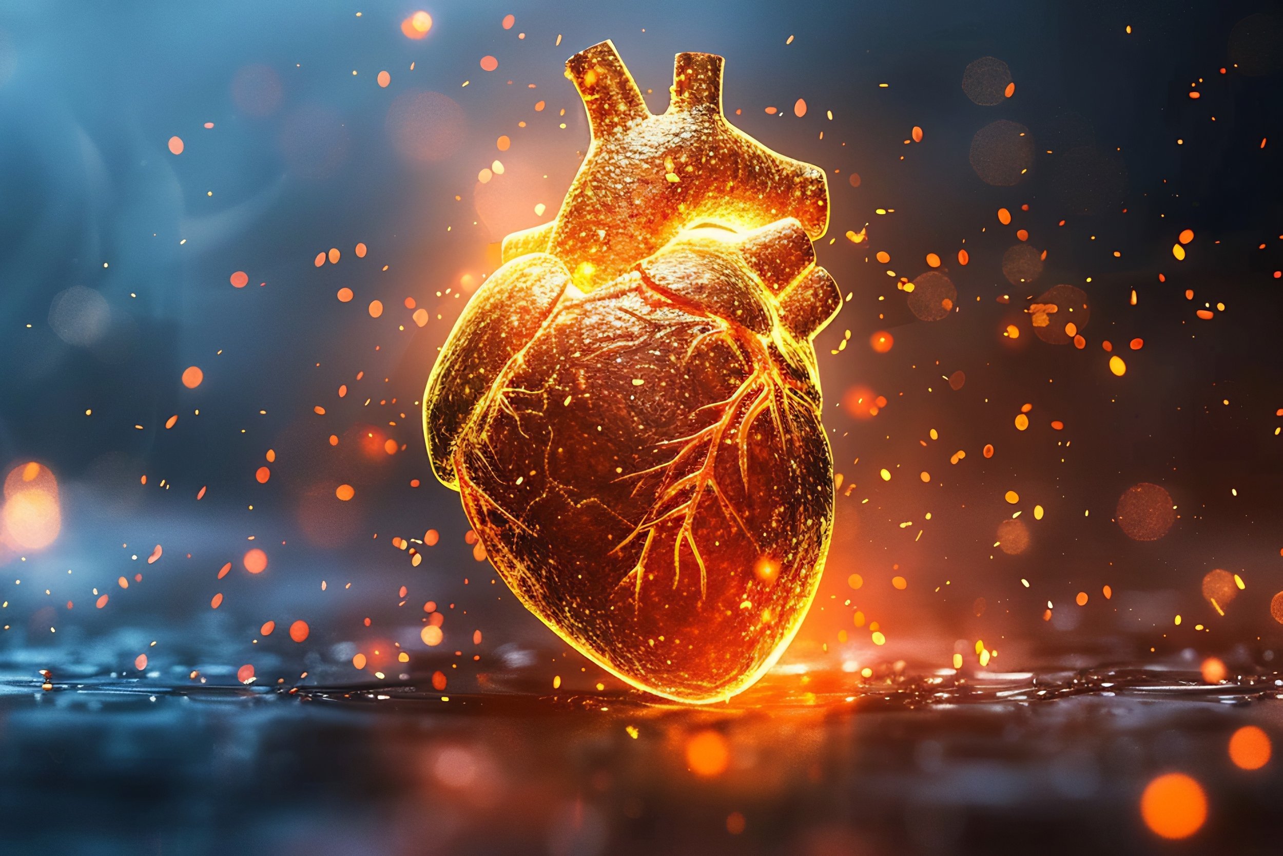 Cardiac CT new.jpeg
