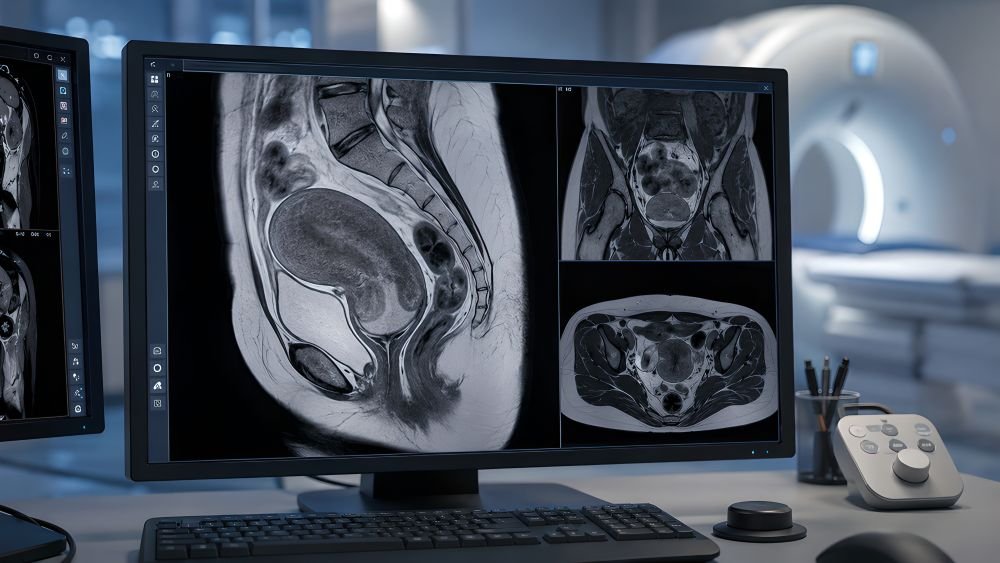 GYNAE MRI.jpg