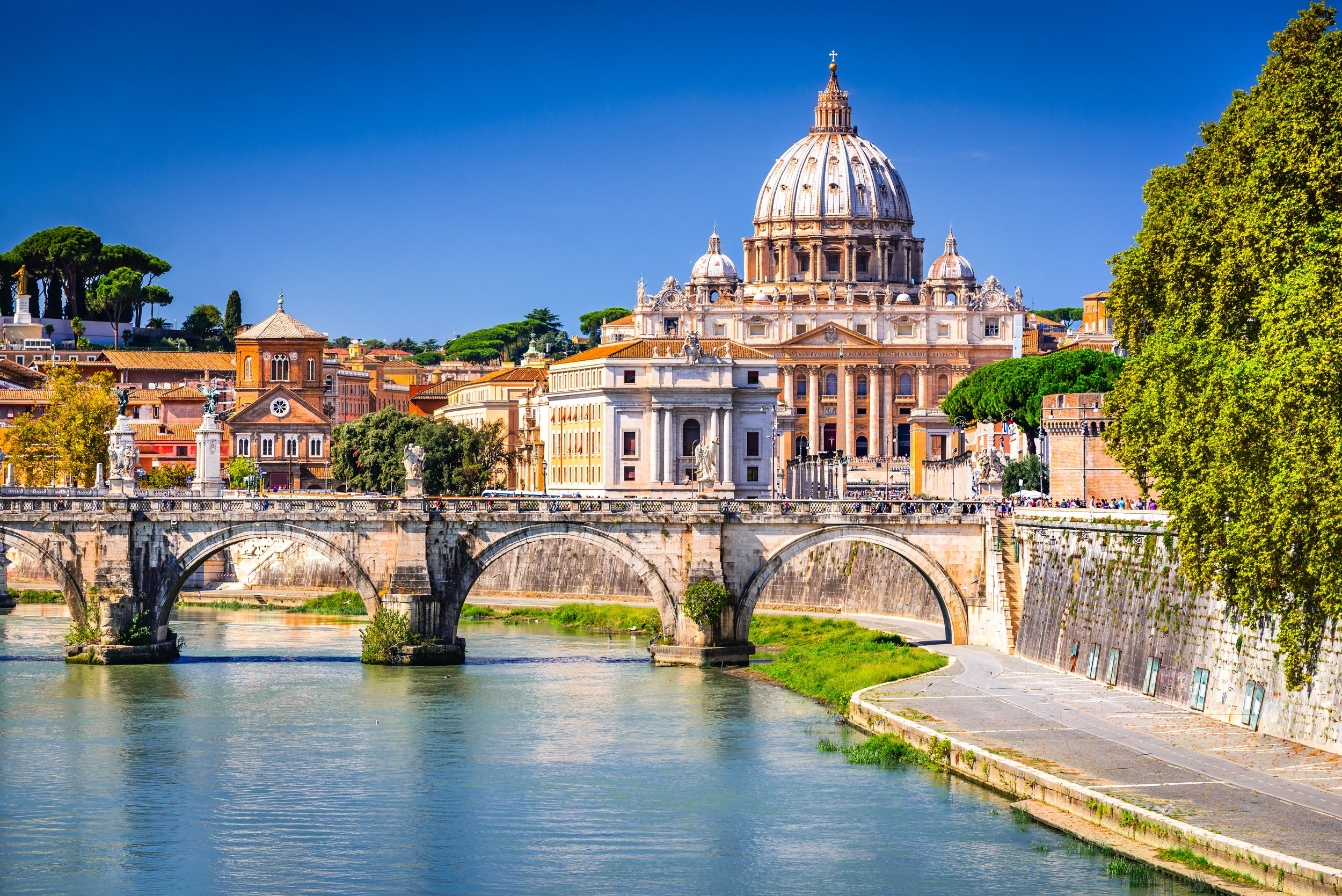 Rome.jpeg