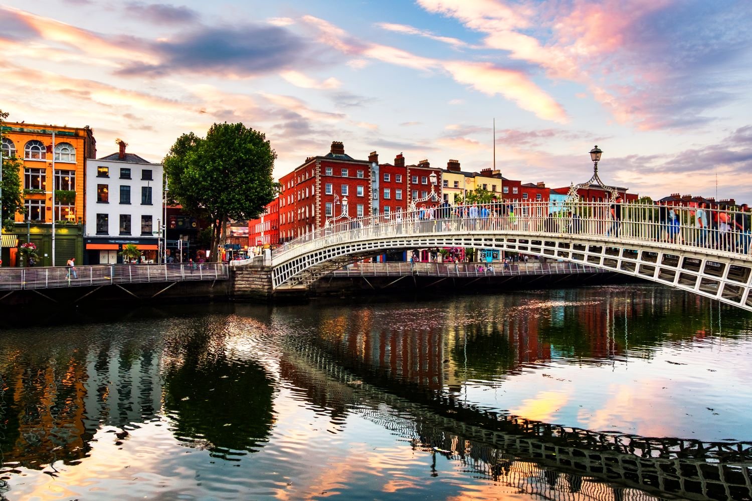 Dublin..small.jpg