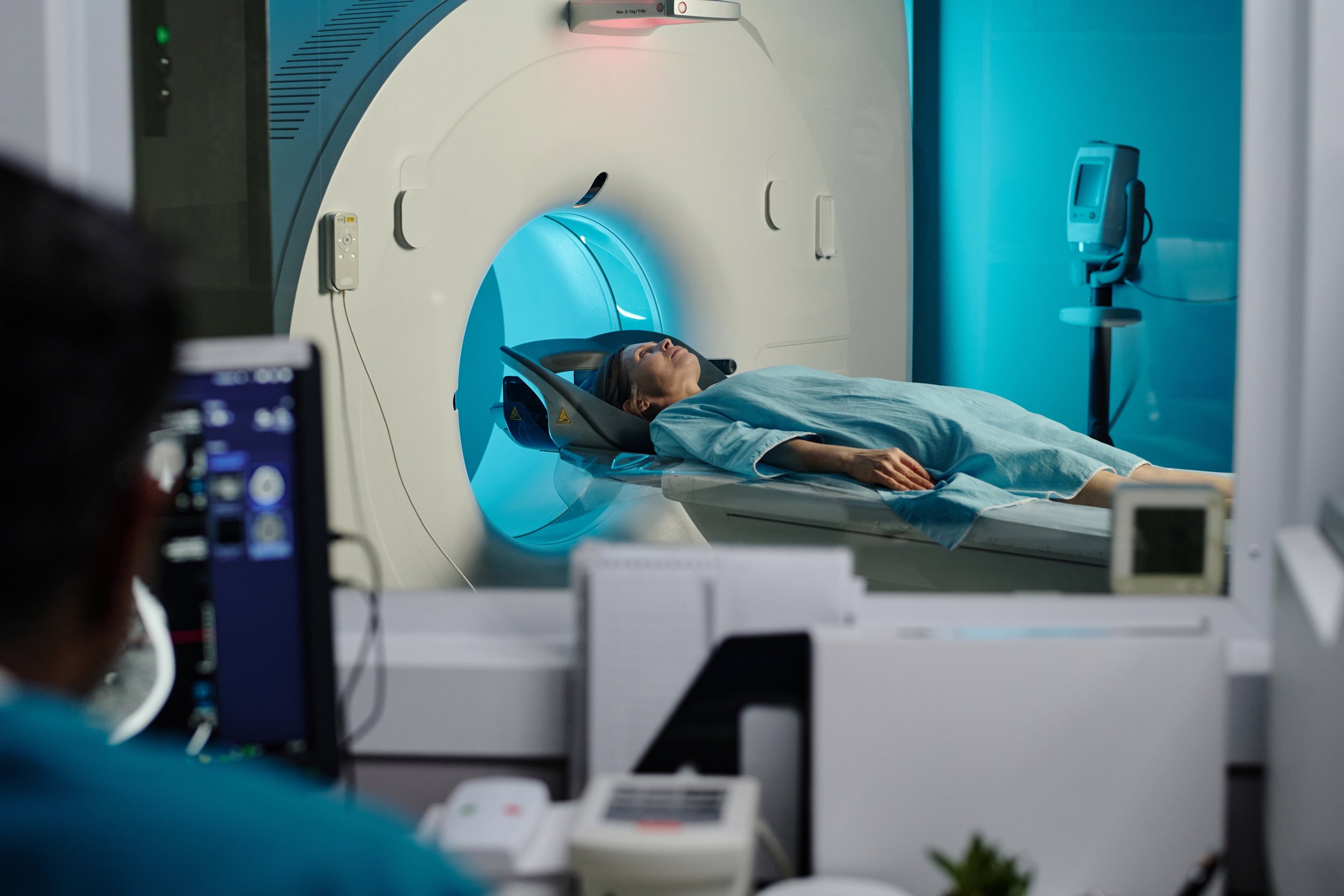 Updates in Trauma and Emergency Radiology, 16-17 October 2025, Virtual attendance / On-demand