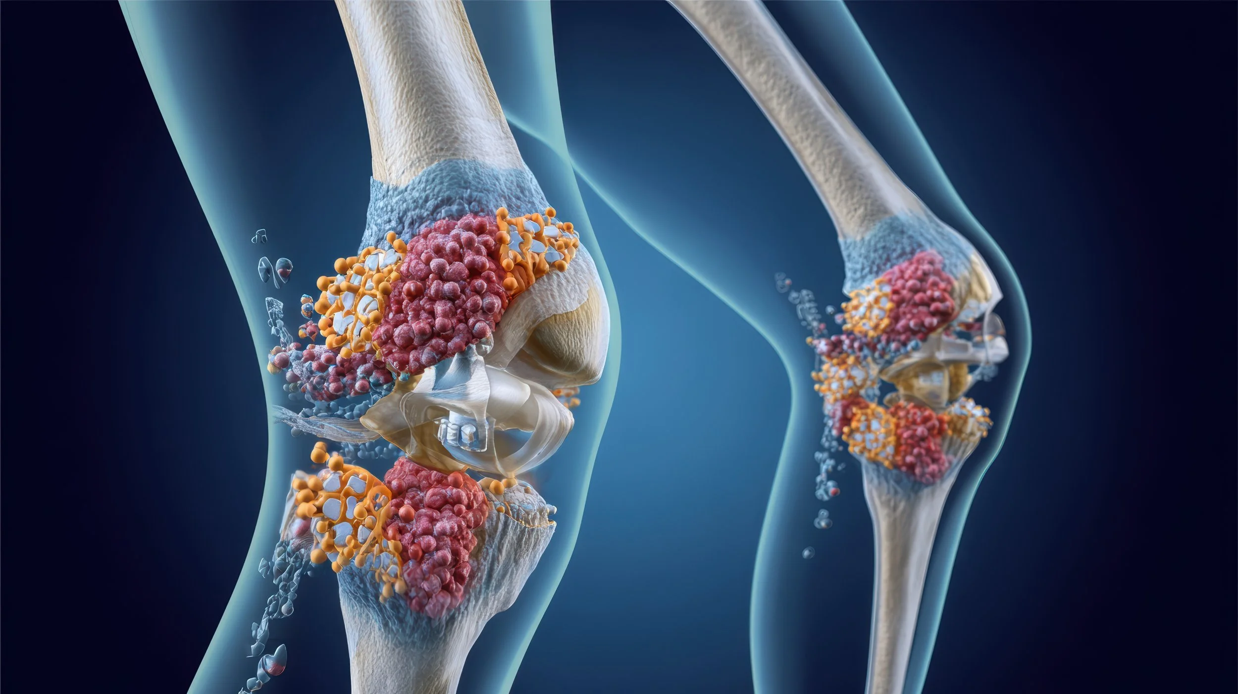 MSK Arthropathies.jpeg