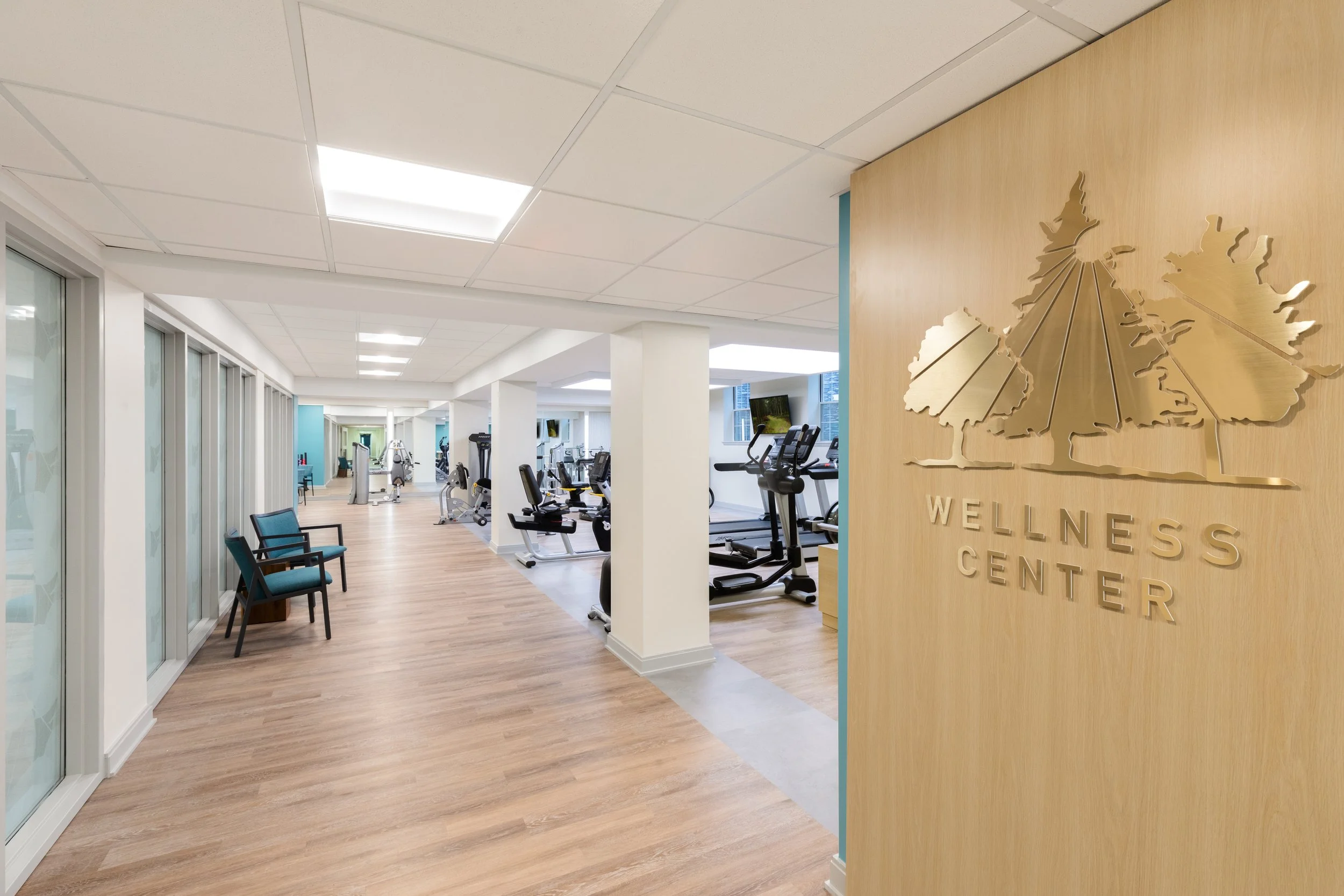 Our Portfolio — Pye Interiors