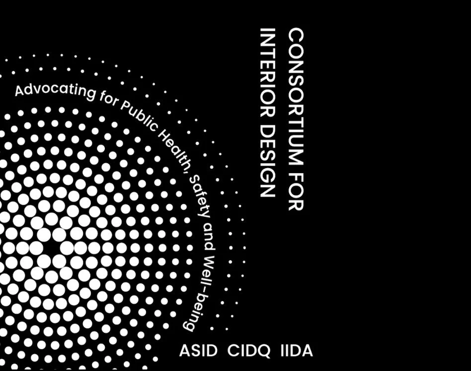 The Expertise &amp; Value of Certified Interior Designers