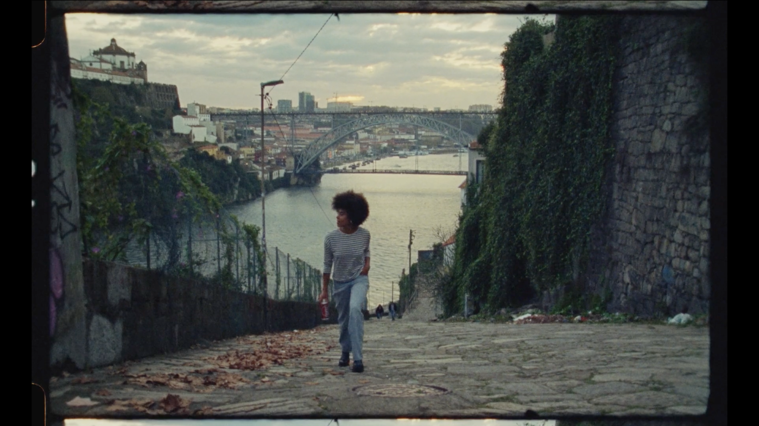 porto_sb.png