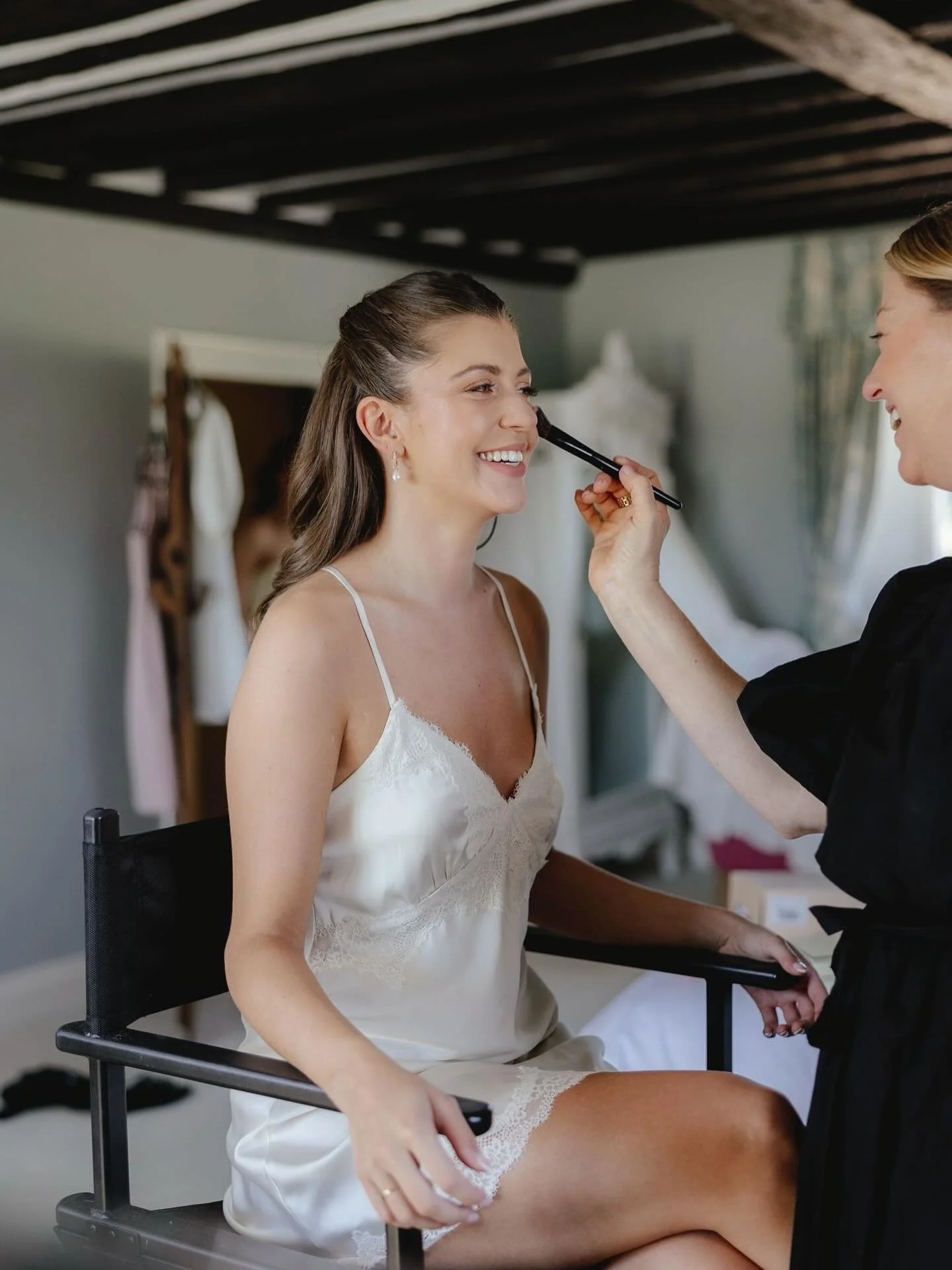 I truly am so blessed to be part of your special days. Honestly it&rsquo;s the best job in the world! 

2026 / 2027 enquires and booking&rsquo;s are coming in thick and fast so please don&rsquo;t leave it too late to enquire and book! I&rsquo;ve had 