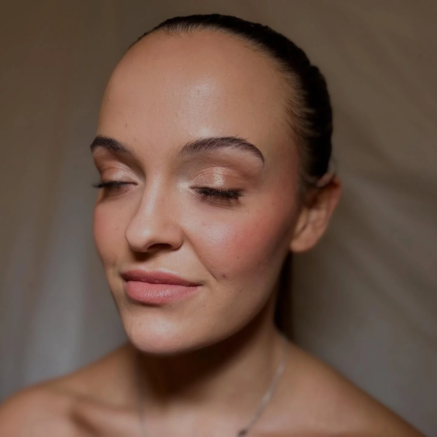 Happy New year lovely ones! Hope you&rsquo;ve all enjoyed the festive period and are ready to return to normality?!

2026 Brides it&rsquo;s your year! I&rsquo;m super excited for this season and to meet you all and I&rsquo;ve got some lovely new enqu