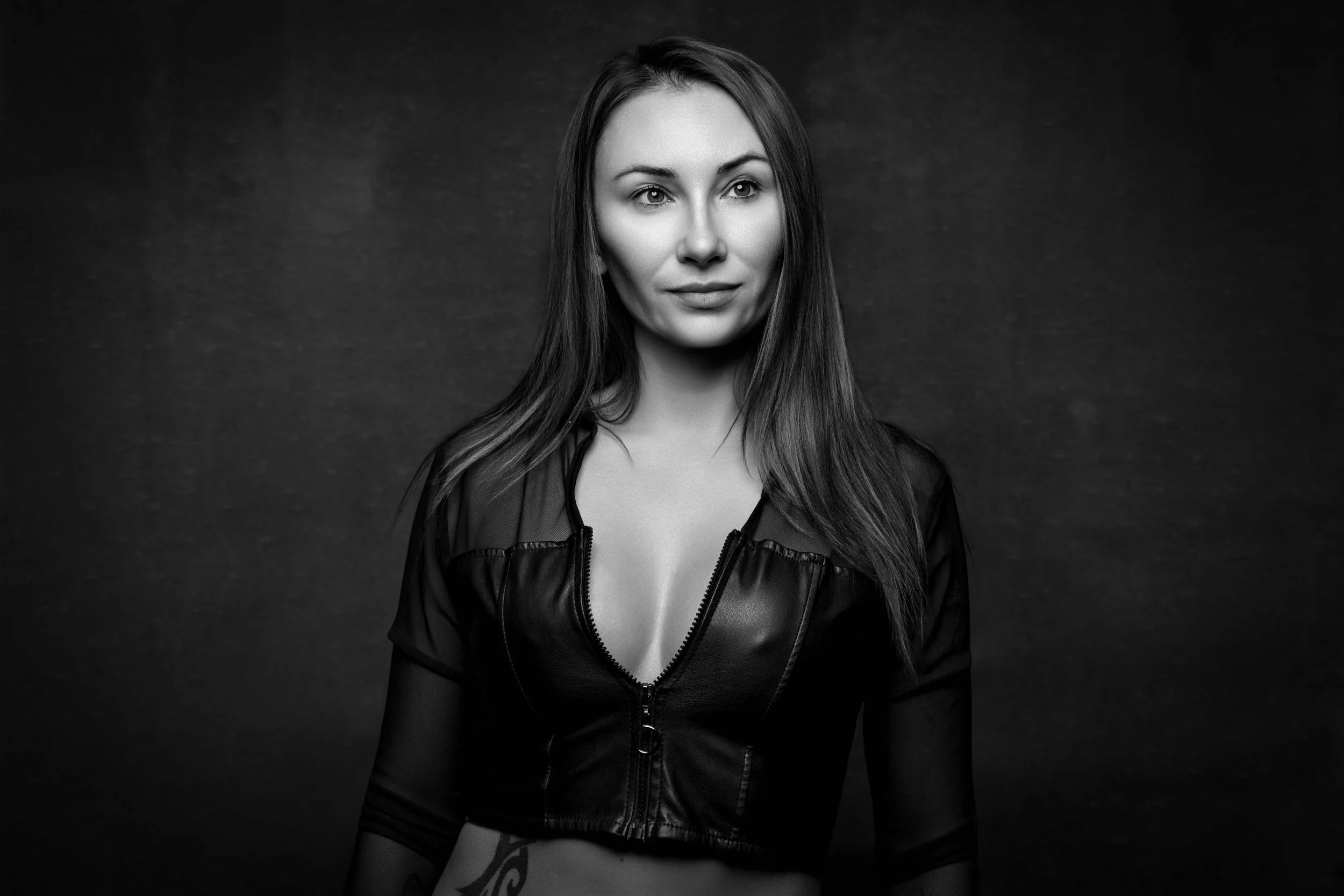 Black See Through Top-4 Web.jpg