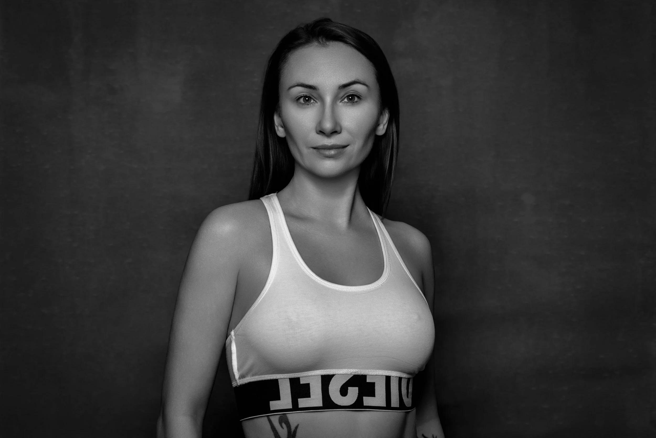 White Vest-1 Web.jpg