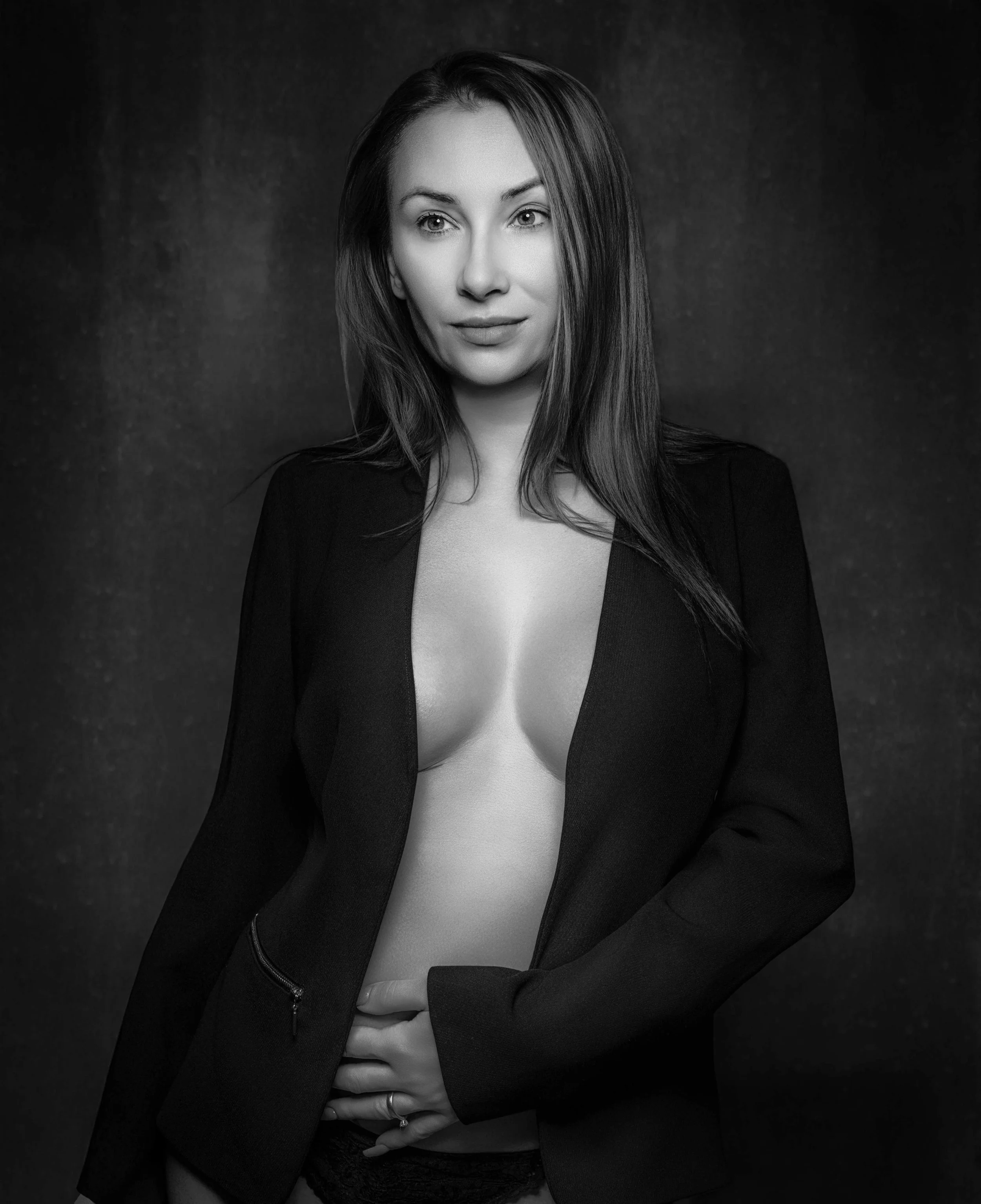 Black Jacket-1 Web.jpg