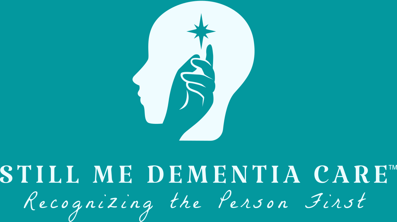 Rebranding Dementia Together: A Name You Can Feel | Strategy, Branding,  Naming, Logo, Website Case Study, image size:1280x717