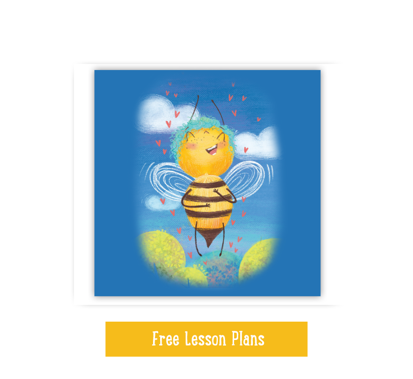 lesson plan image.png