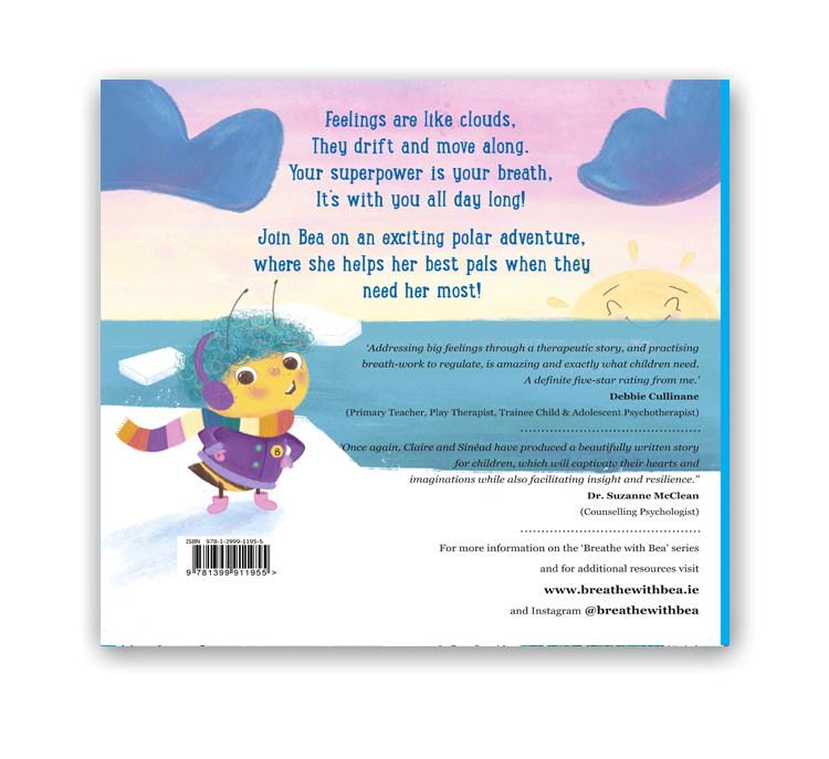 Front+Cover+Book+5.png