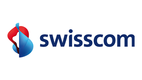 Swisscom