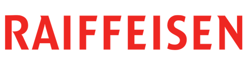 Raiffeisen