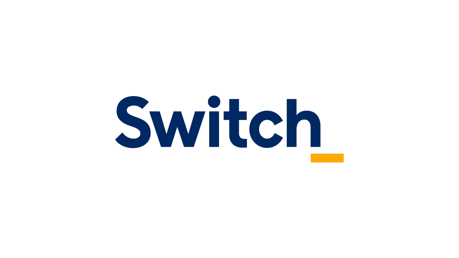 new-switch-logo-(1).png