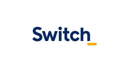 Switch