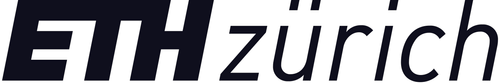 ETH Zürich