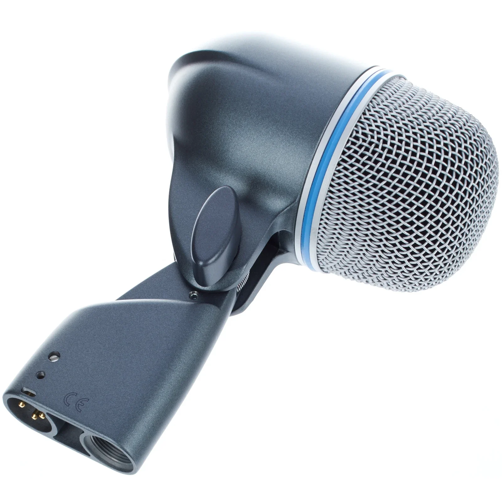 Mikrofon, Shure Beta 52A Supercardioid
