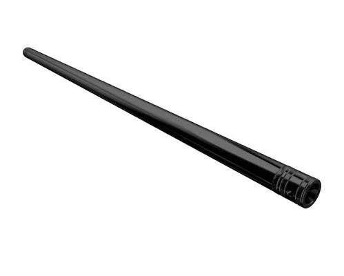 Traverse, Eurotruss FD31 Tube 300cm Black.jpg