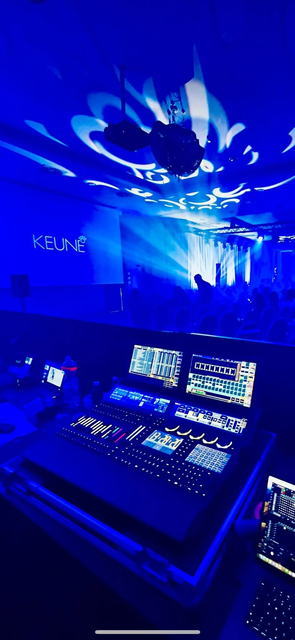 WhatsApp Image 2025-09-14 at 15.10.22.jpeg