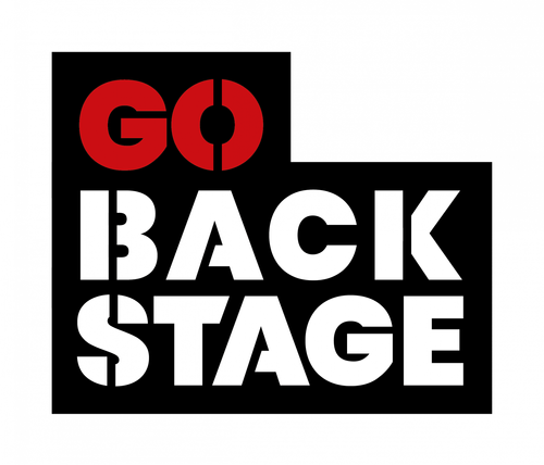 GoBackstage