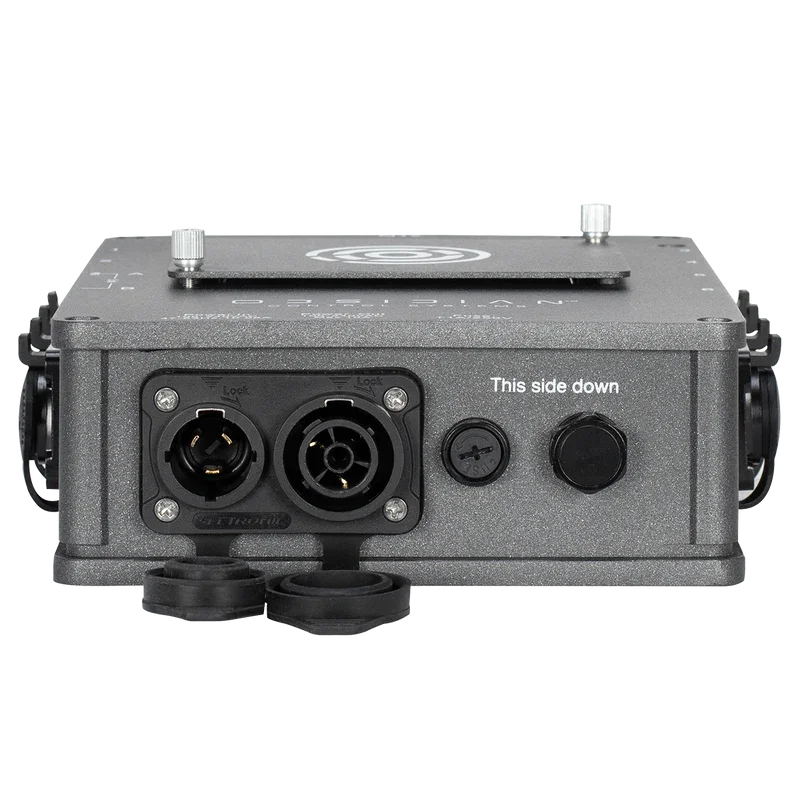DMX Splitter, Obsidian RDM6 IP, 6x DMX Out_bottom.webp