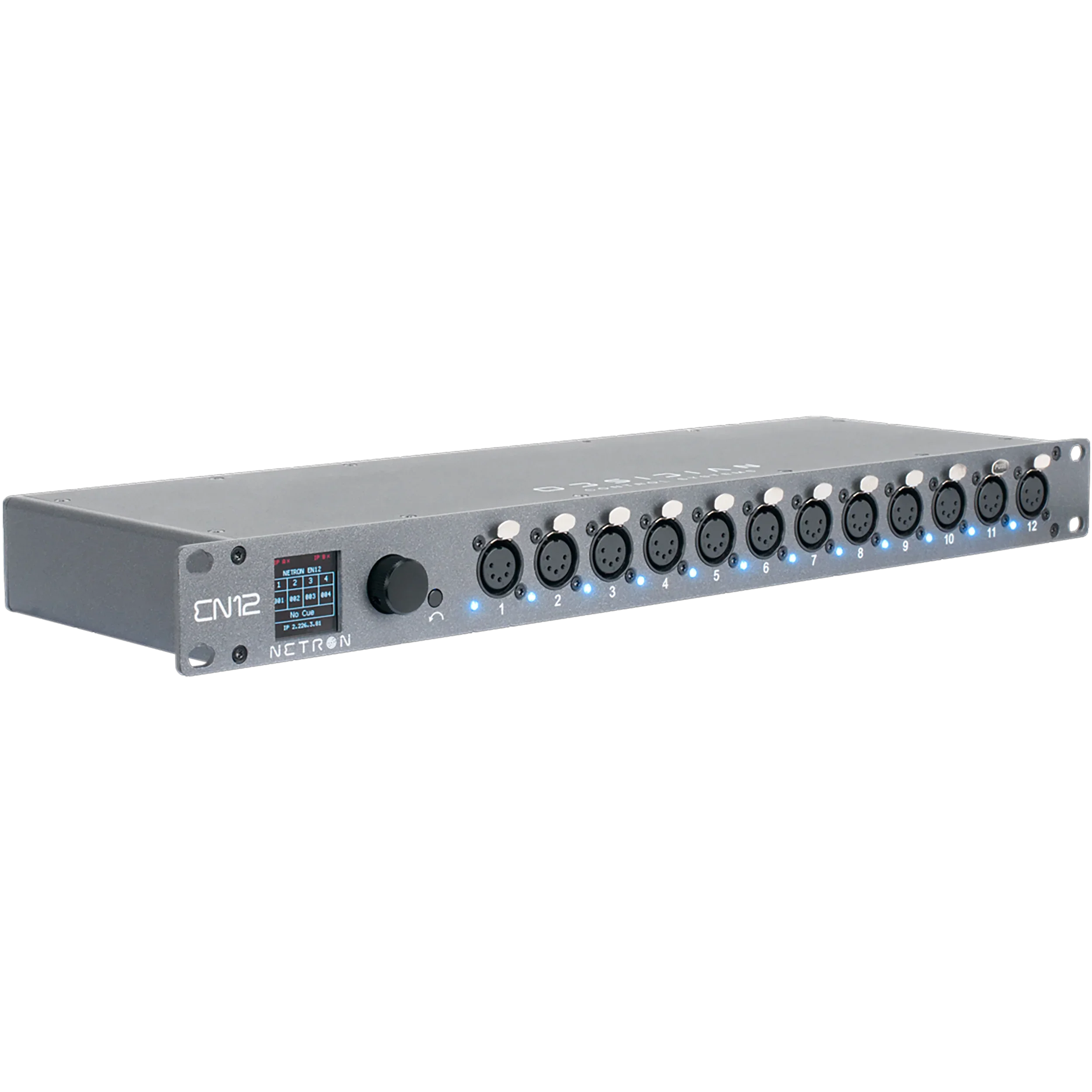 DMX Node, Obsidian Netron EN12, 12x DMX Out_left.webp