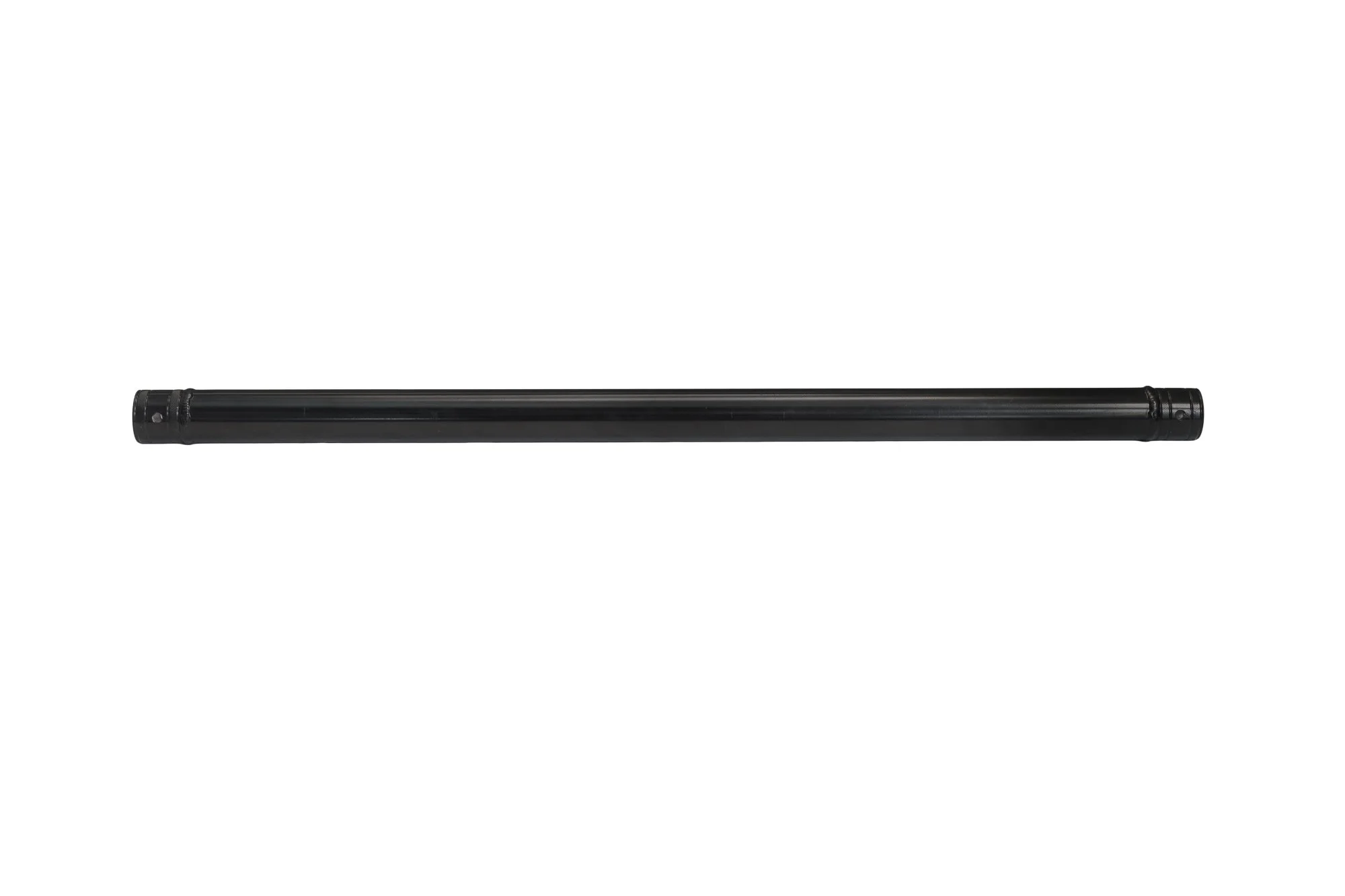 Traverse, Eurotruss FD31 Tube 300cm Black_close.jpg