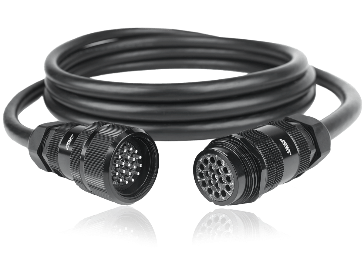 Socapex Kabel, 19Pin, 2,5mm, 30m.png
