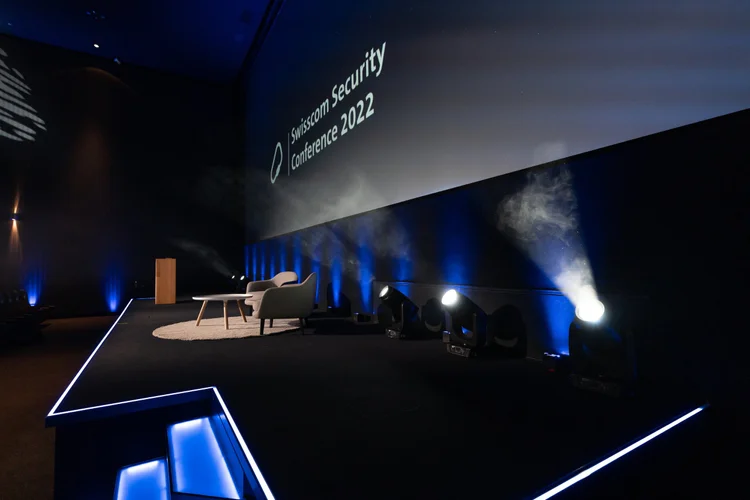 Corporate Events
