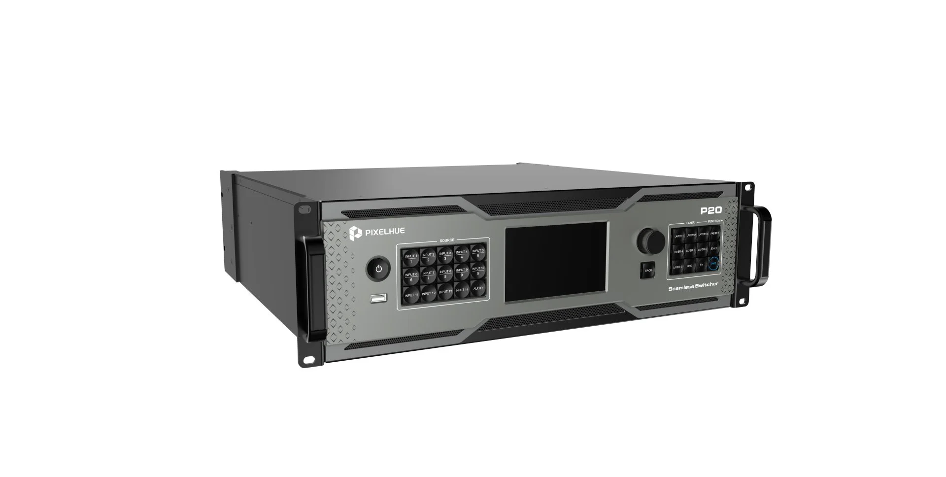 4c211cbe01763b7c166cc5a2bfbde838.jpg