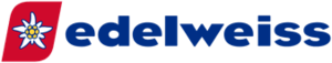 logo-edelweiss-tablet@2x.png