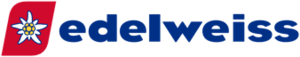 Edelweiss