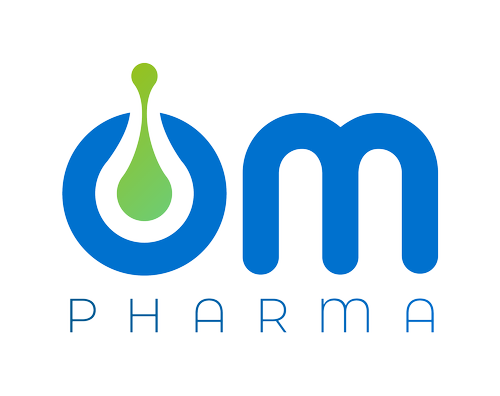 OM Pharma
