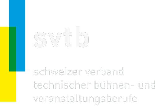 SVTB