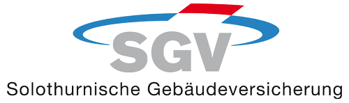 LQ_Logo_SGV_Redesign_mit-Schriftzug_Originalgrösse_für-Officeanwendungen (1).png