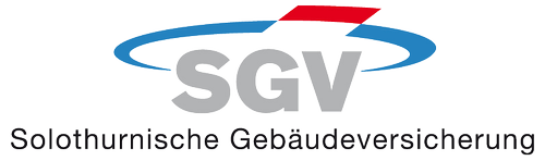 SGV