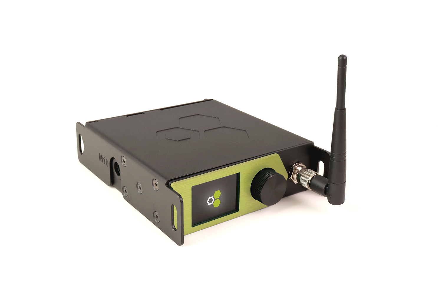 aurora front_1920x1920.png