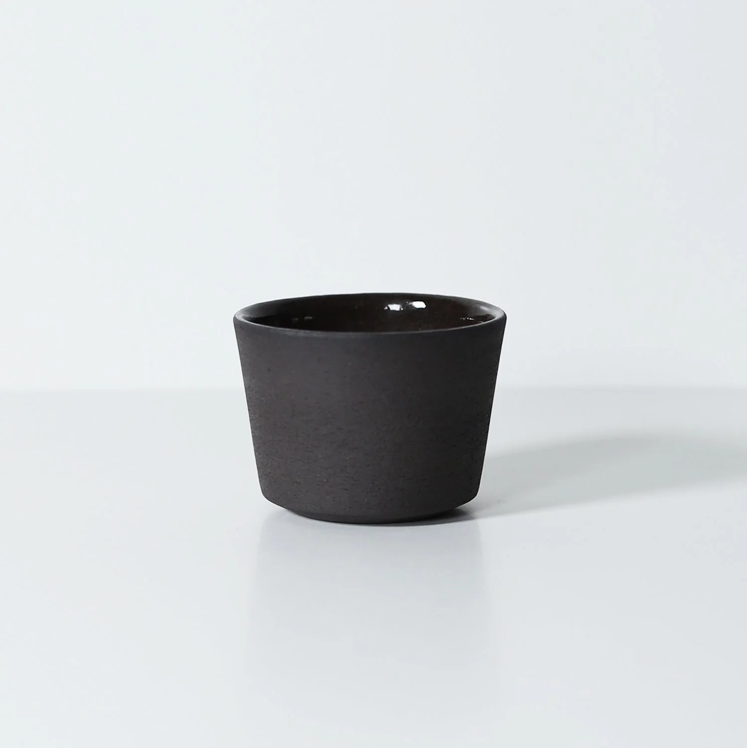 Kaffee-150ml-schwarz-01-25.jpg