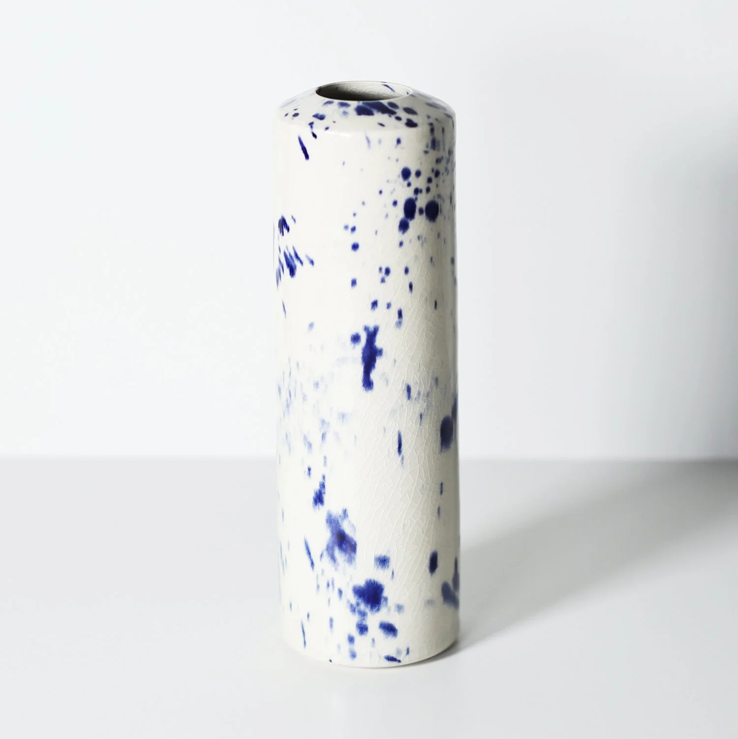Vase-Tinte-02-25.jpg