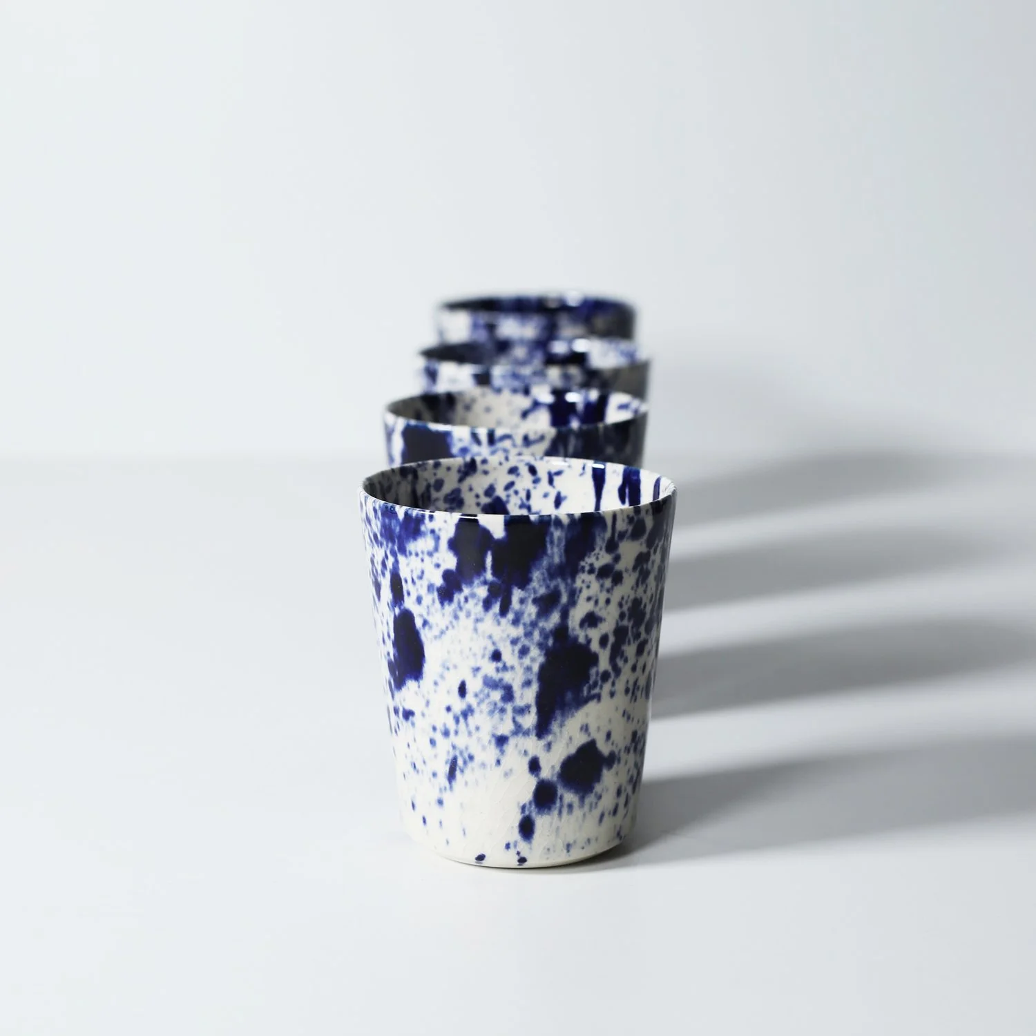 Becher-300ml-Tinte-04-25.jpg