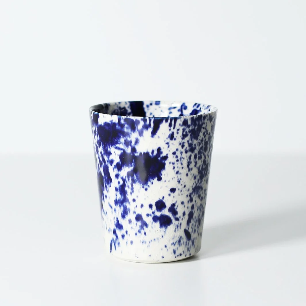 Becher-300ml-Tinte-01-25.jpg
